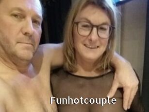 Funhotcouple