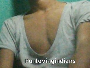 Funlovingindians