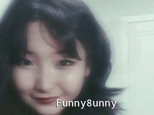 Funny8unny