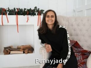 Funnyjade