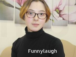 Funnylaugh