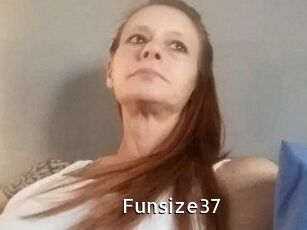 Funsize37