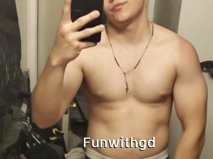 funwithgd My Porno Stash