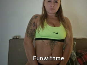 Funwithme