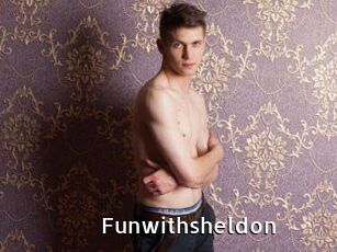 Funwithsheldon