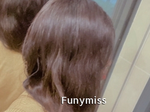Funymiss