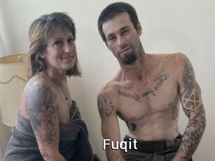 Fuqit