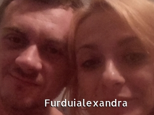 Furduialexandra