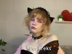 furikreks My Porno Stash