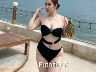 Futari079
