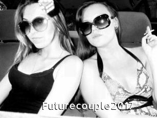 Futurecouple2017