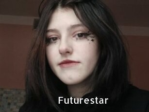 Futurestar