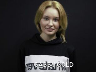 GABBY_GOLD
