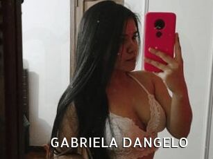 GABRIELA_DANGELO