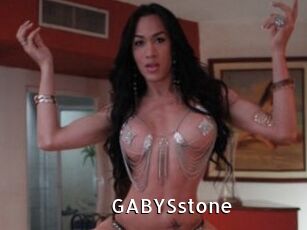 GABYSstone