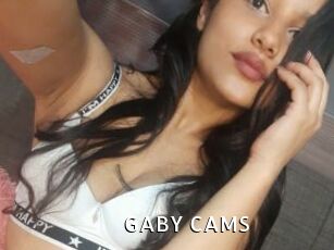 GABY_CAMS
