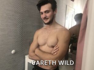GARETH_WILD
