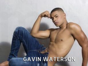 GAVIN_WATERSON My Porno Stash