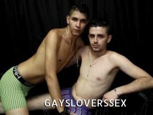 GAYS_LOVERS_SEX