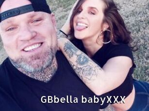 GBbella_babyXXX