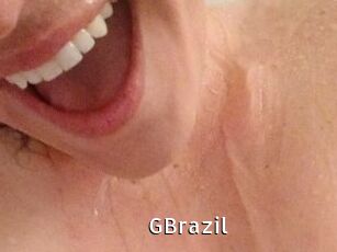 GBrazil