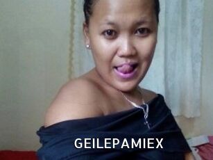 GEILEPAMIEX