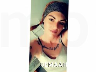 GEMAAH My Porno Stash