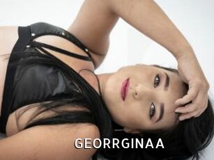 GEORRGINAA My Porno Stash
