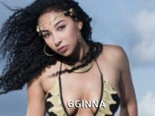 GGINNA
