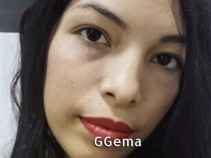 GGema
