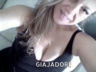 GIAJADORE