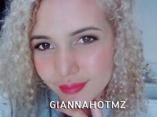 GIANNAHOTMZ