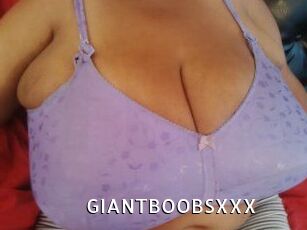 GIANTBOOBSXXX