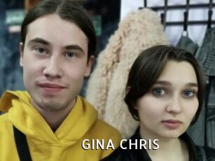GINA_CHRIS