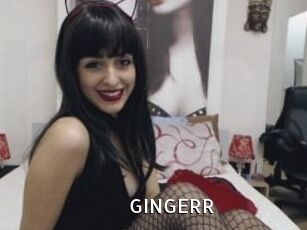 GINGERR_