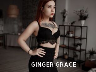 GINGER_GRACE