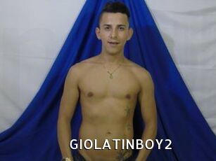 GIOLATINBOY2