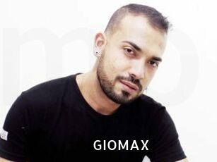 GIOMAX