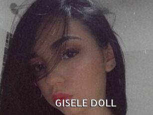 GISELE_DOLL