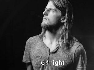 GKnight