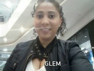 GLEM