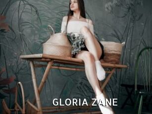 GLORIA_ZANE