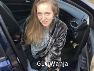GLOWanja