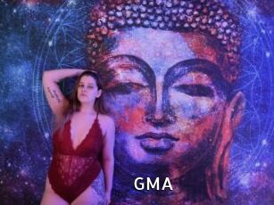 GMA