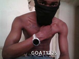 GOAT1225