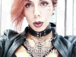 GODDES_EVA