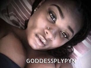 GODDESS_PLYPYN
