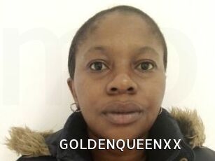 GOLDENQUEENXX
