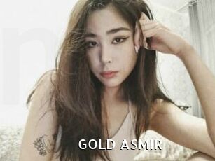 GOLD_ASMIR