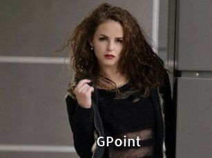 G_Point
